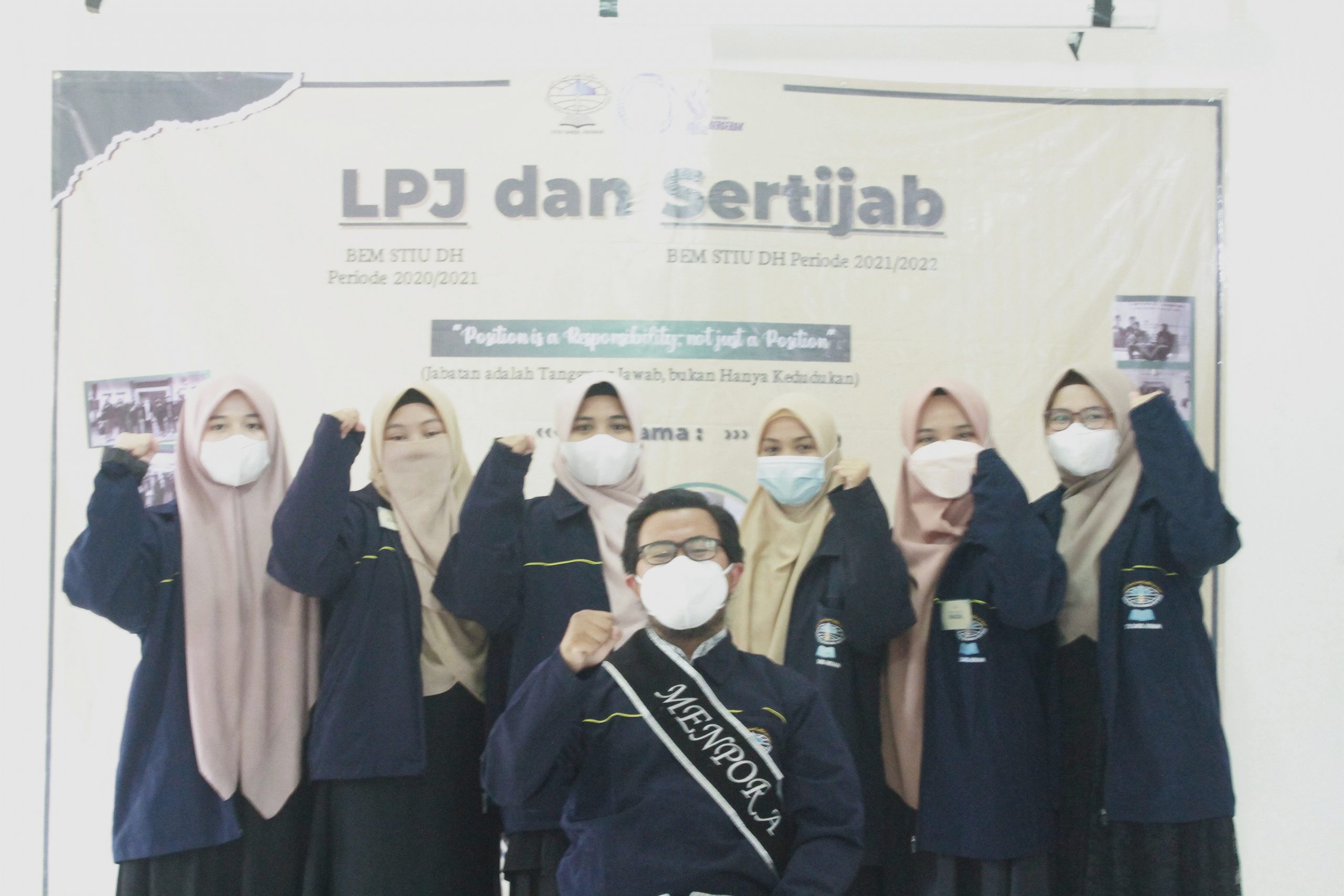 2021-11-29 12.19.53 1