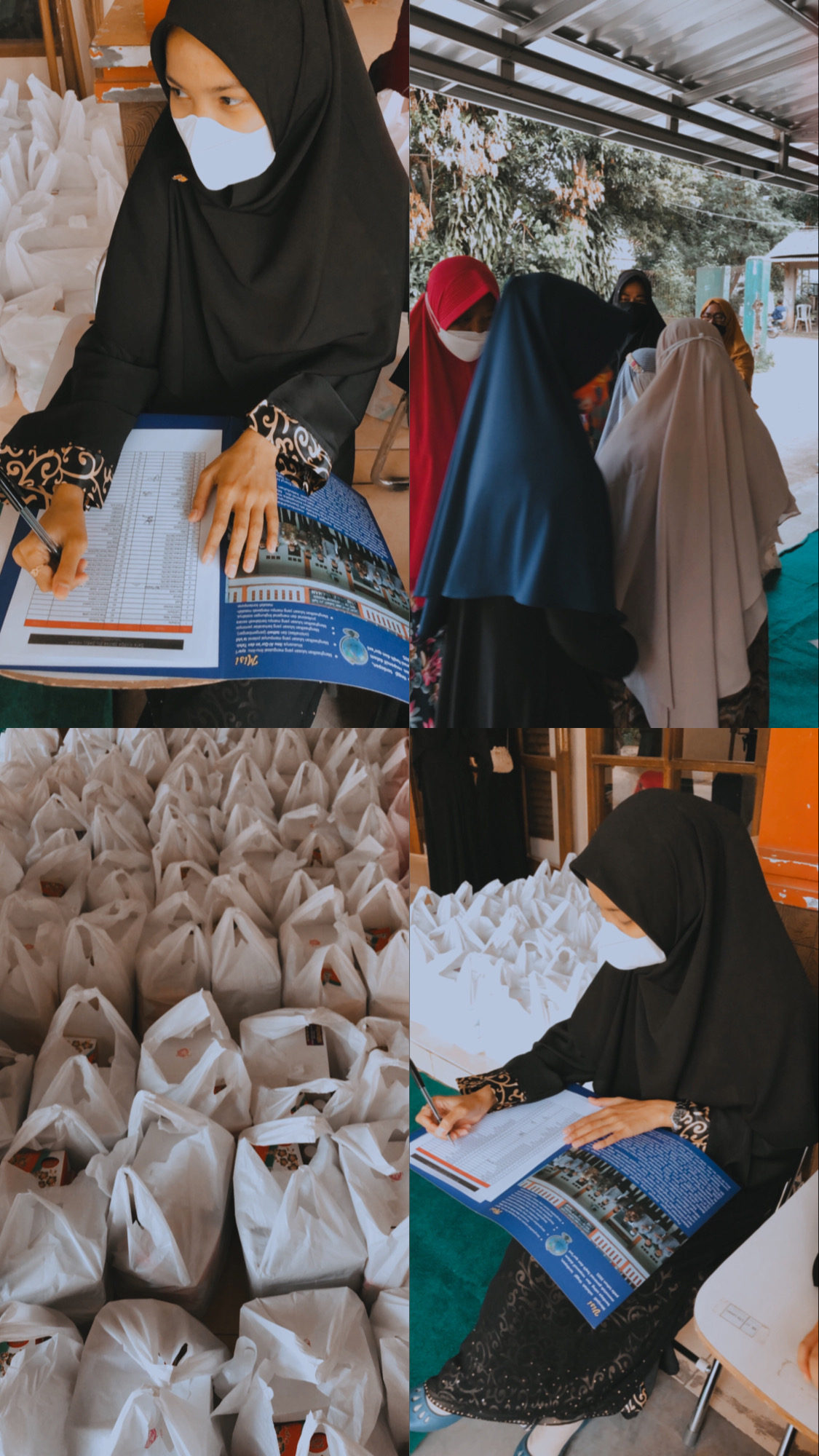 CE6811D9-347B-4C72-B541-69EC0F3229EA