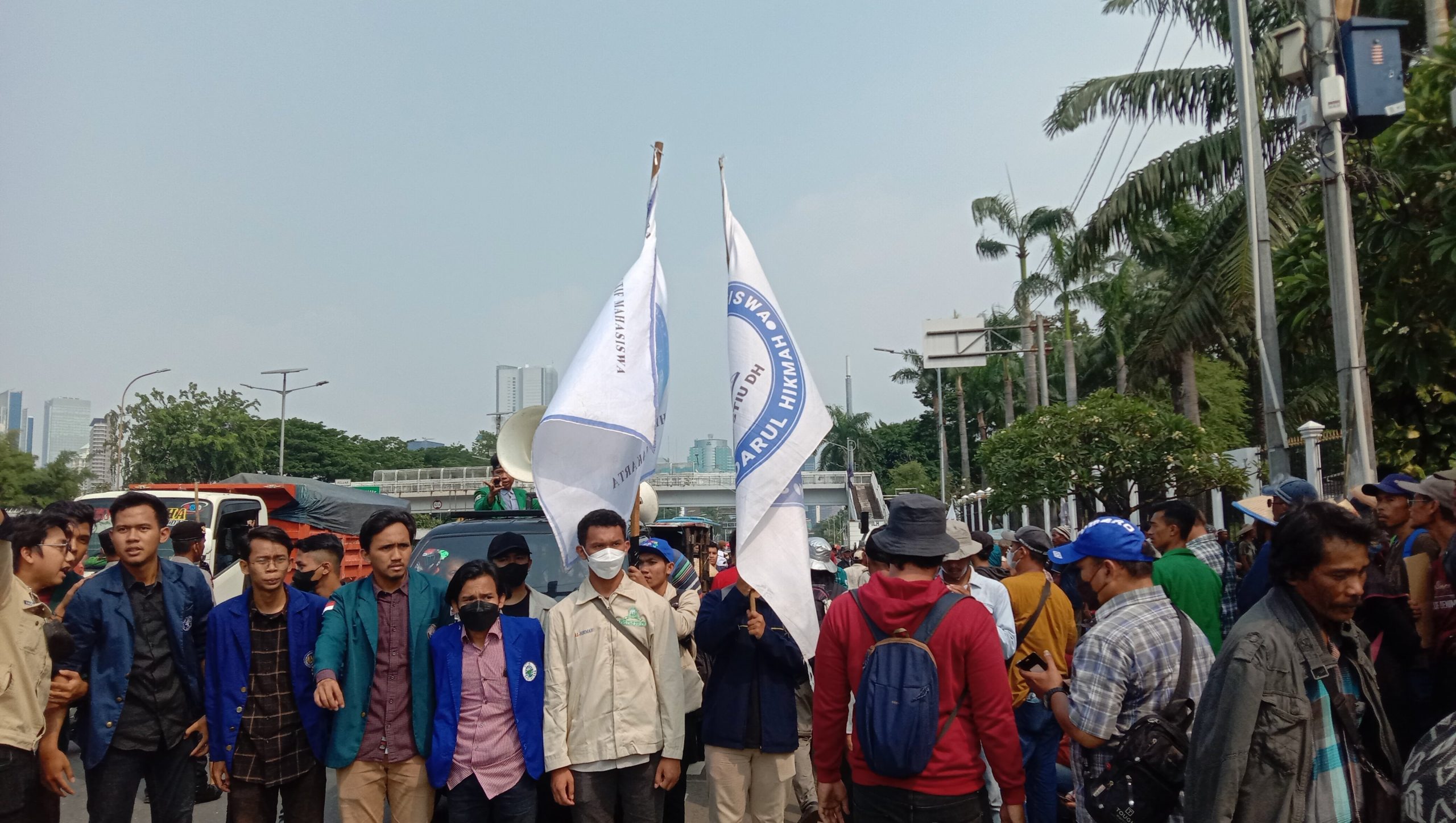 IMG_20220927_141439 (1)